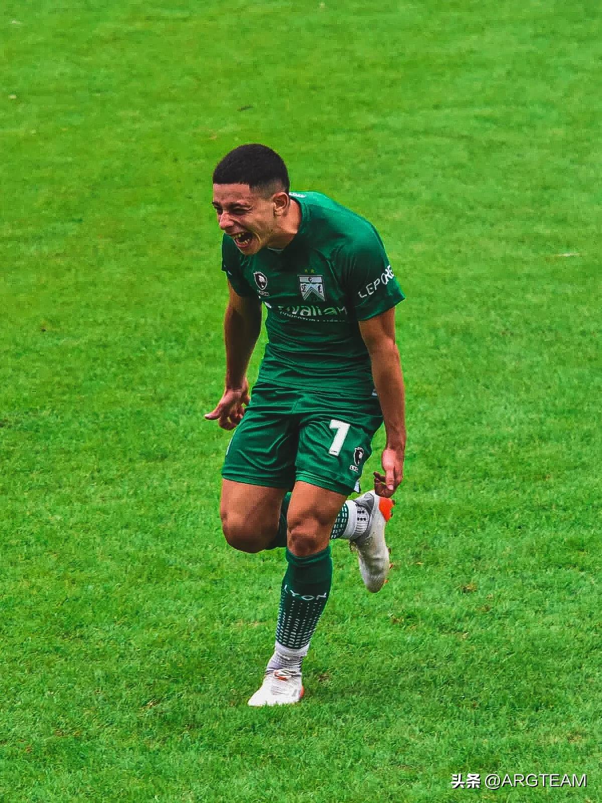 阿根廷u20国家队名单,阿根廷南青赛u20赛程