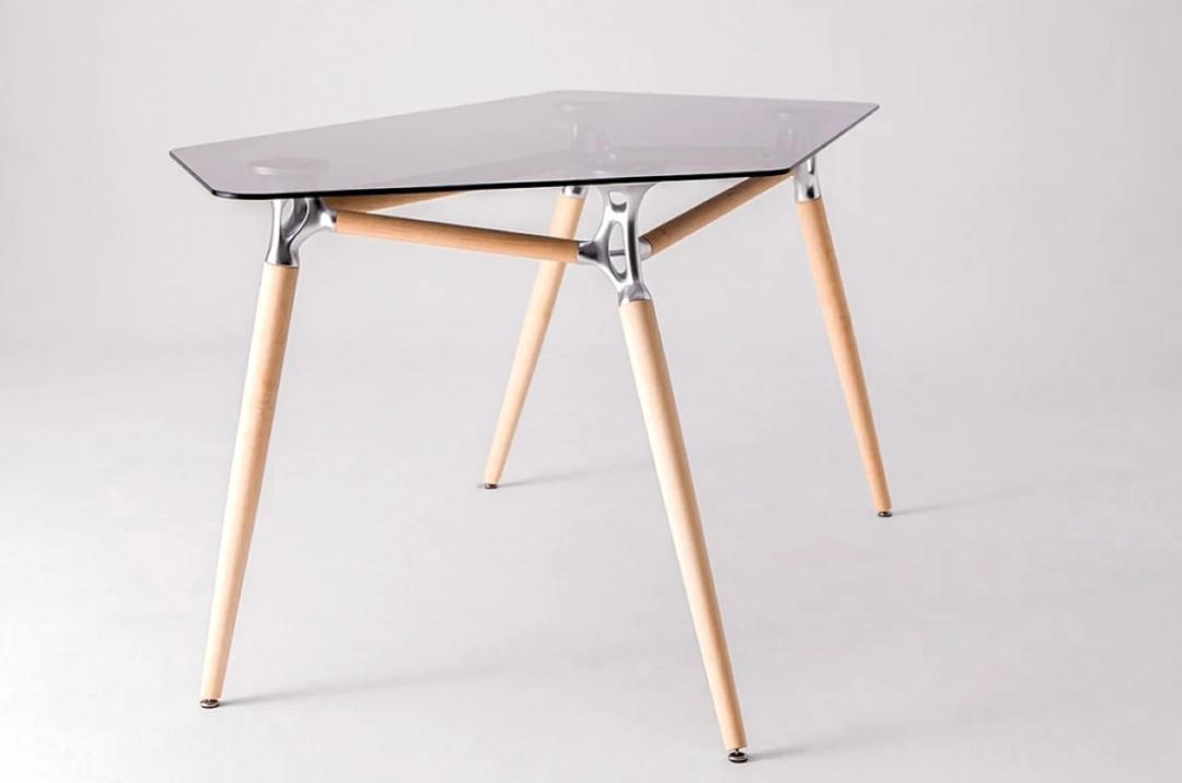 3d打印设备都有哪些,3d打印能打印什么产品