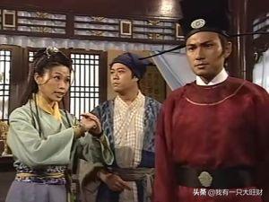 洗冤录假宋翊第几集被发现是假的,洗冤录方俊身份