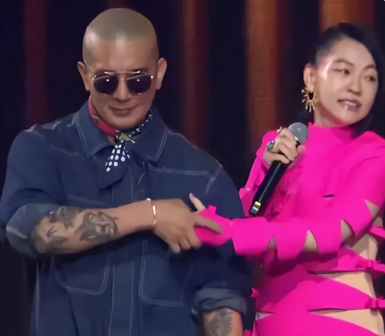 汪小菲到底给大s花了多少钱,汪小菲大s最新进展