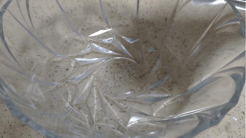 无烤箱冰皮绿豆饼做法,无烤箱酥皮绿豆饼做法