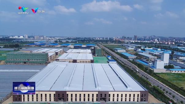 工信局助推工业经济做大做强,工信局促进工业经济发展改革措施