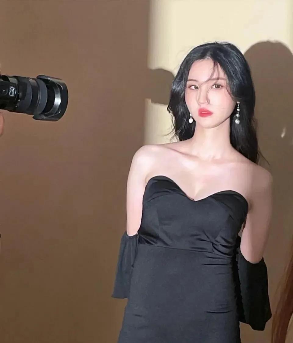 漂亮孕妇写真图片,时尚辣妈孕妇写真