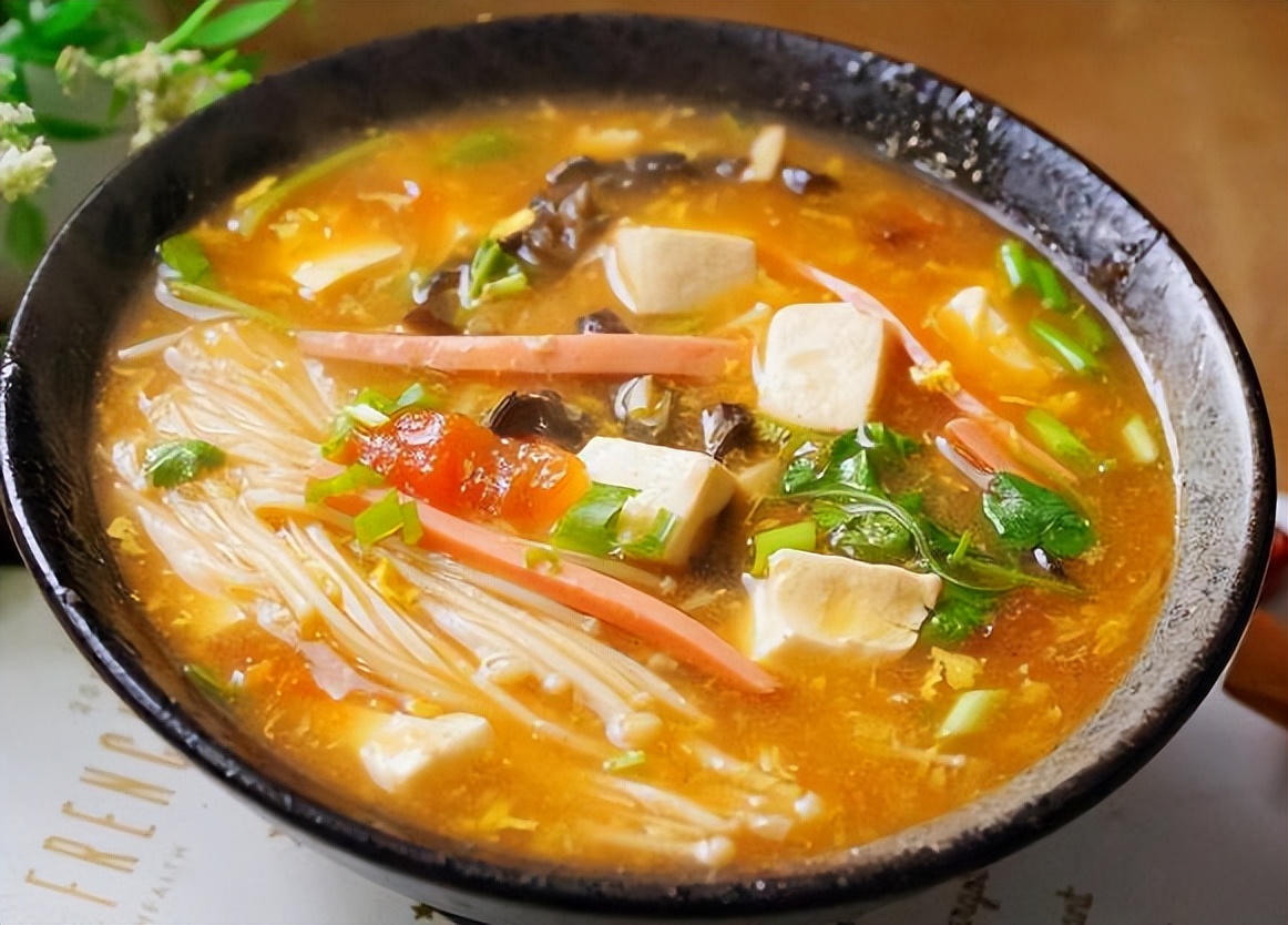 五一吃甜食胖了怎么补救,五一吃多了怎么减