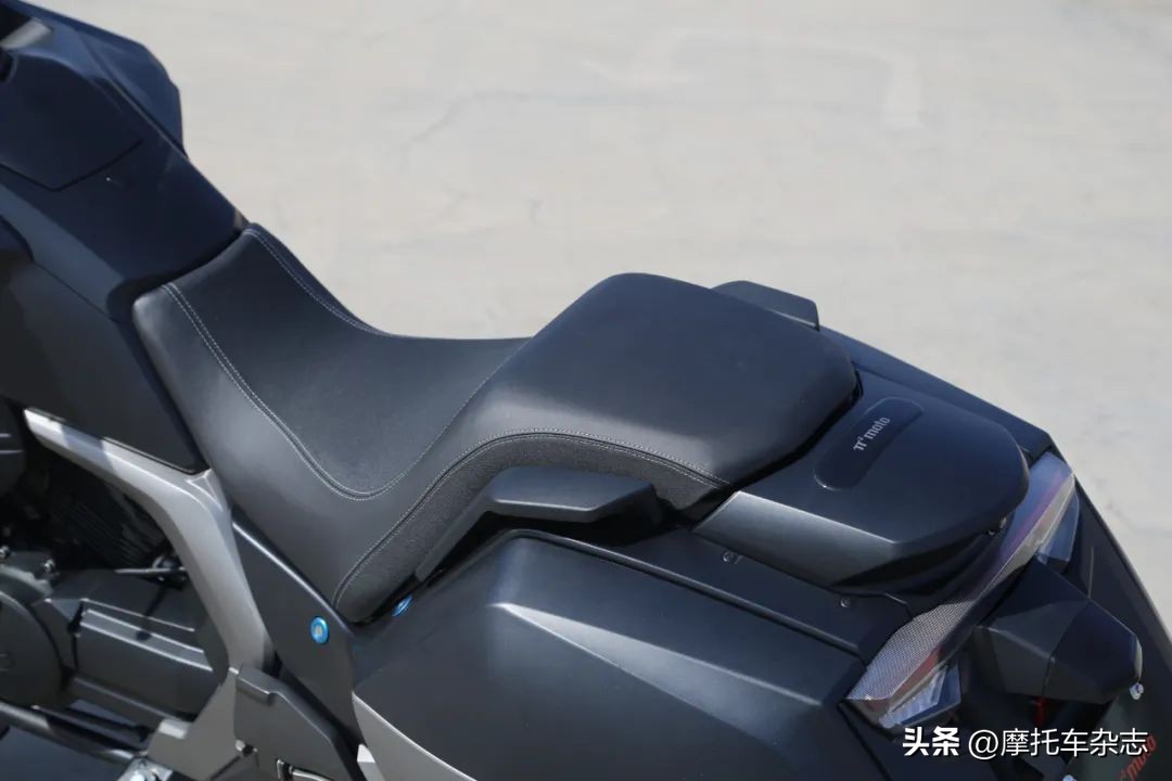 派方星舰3x值得买吗,派方星舰3横评