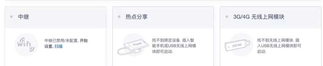 国产芯！迷你OpenWRT神器：SFT1200路由器，可当轻量NAS+热点共享