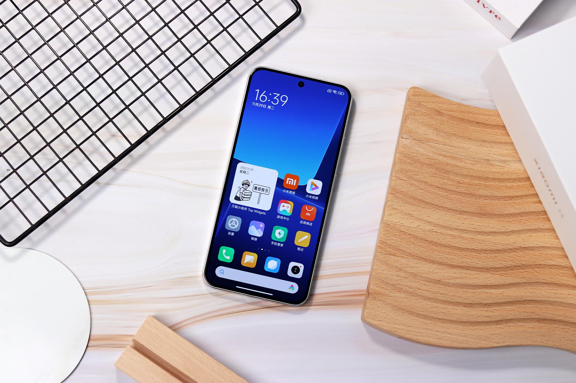 小米一季度市场份额已被华为超越,小米华为手机市场份额