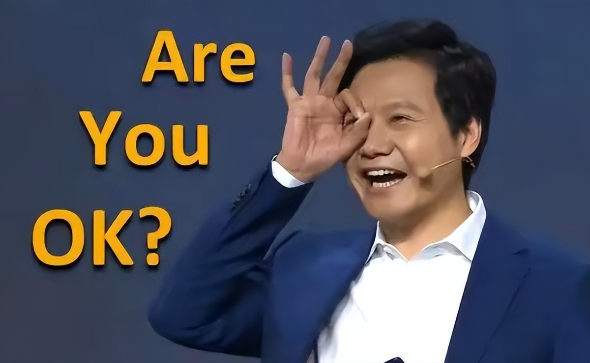 小米13明年还能买到新机吗,小米13拍照怎么带徕卡标