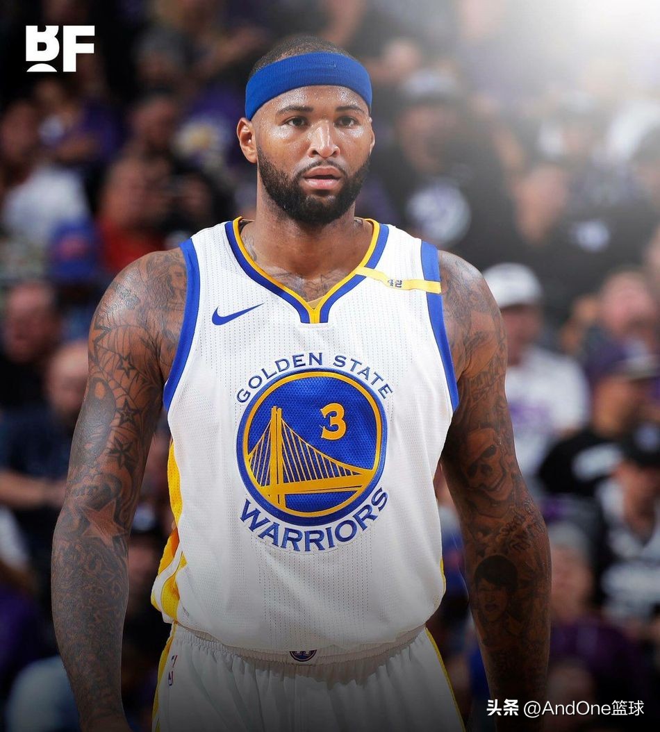 为什么说保罗是控卫之神,保罗心中控卫之神