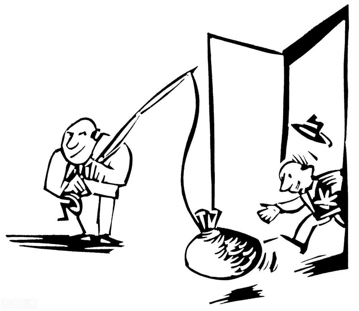 结肠癌患者可以吃核桃吗,每天吃核桃能减肥吗