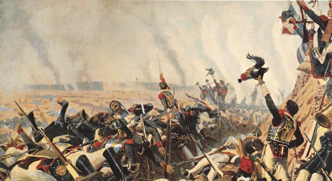 中世纪英格兰威廉华莱士,英格兰威廉一世生平