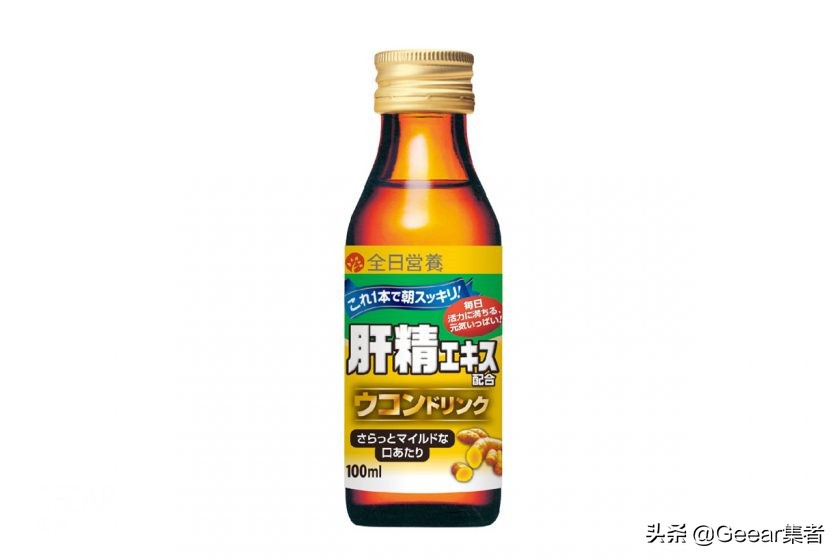 生活不能少了正能量,生活不能少什么