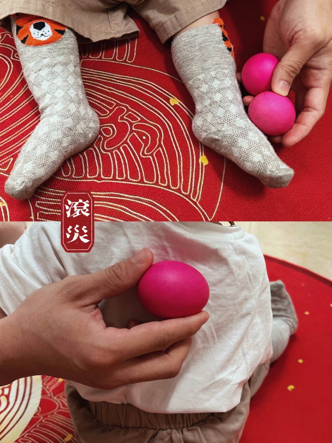 小孩过周岁抓周都有讲究吗,小孩抓周礼有必要办吗