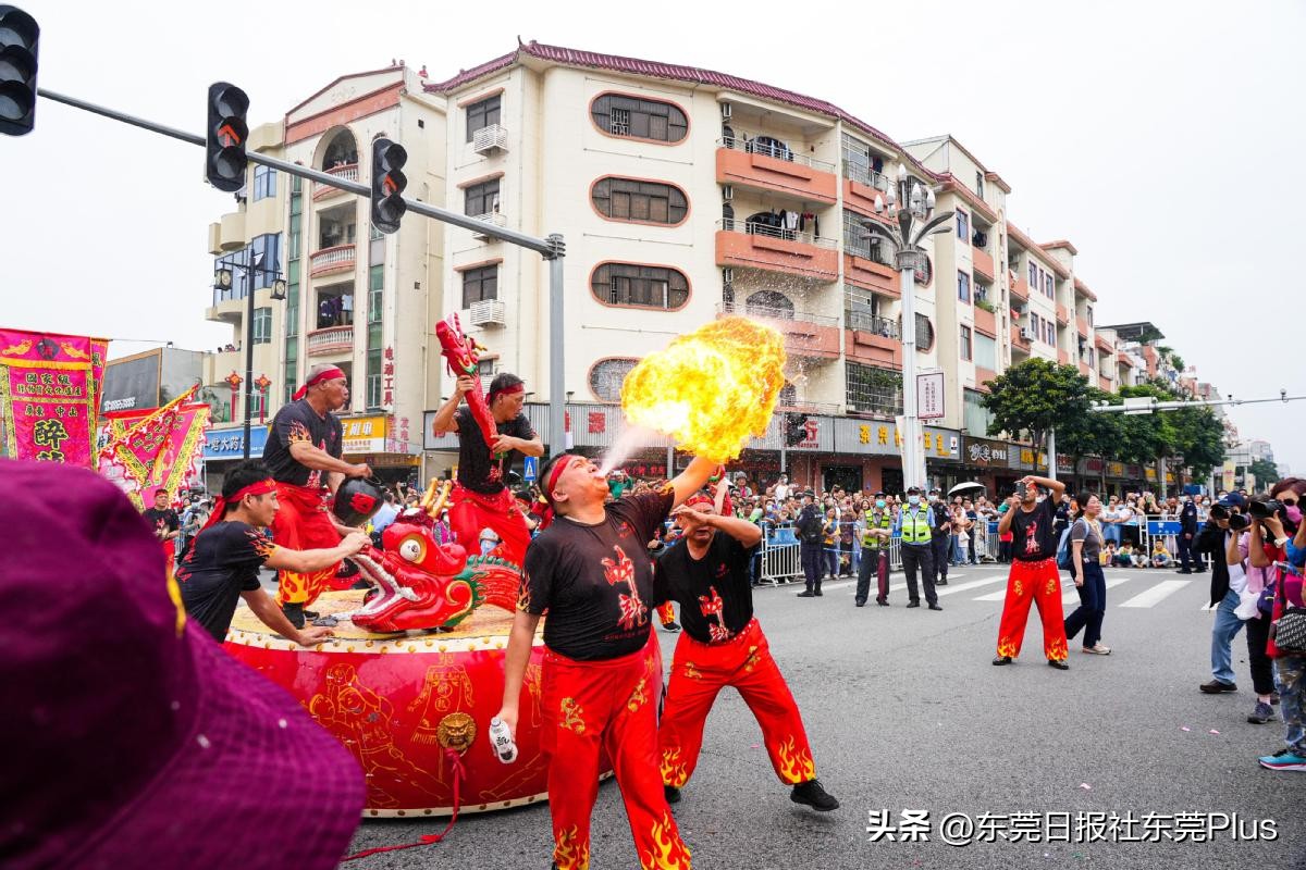 鑼跺北鏃呮父鏅尯,鑼跺北鏂囨梾