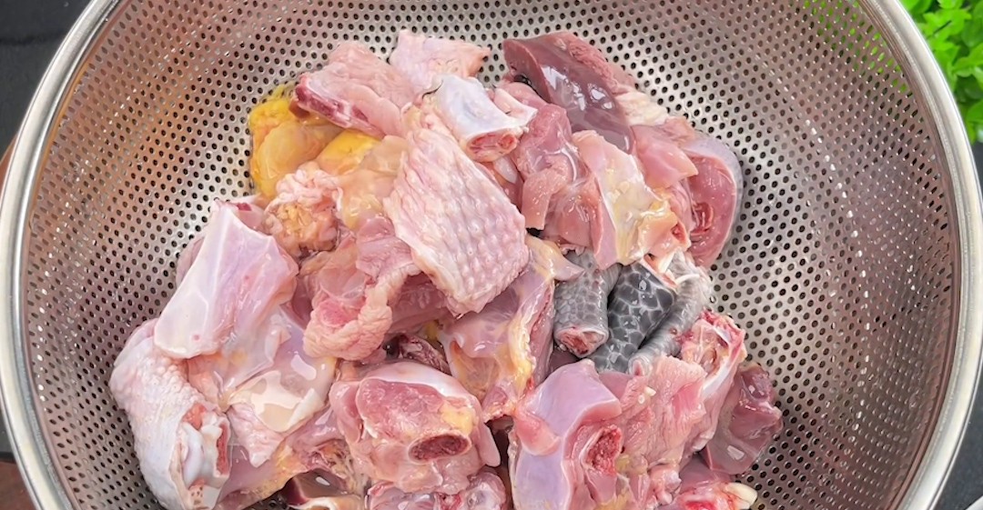 甲流儿童一般是什么状况,甲流进入高发期如何预防和治疗