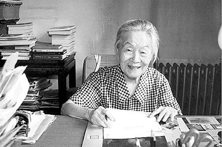 一个人的态度可以看出一个人人品,在一起时看爱情分开看人品