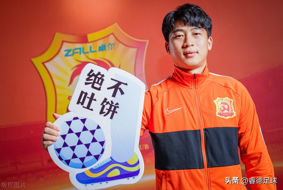 河南建业这赛季状态,河南建业专治各种各样的球队