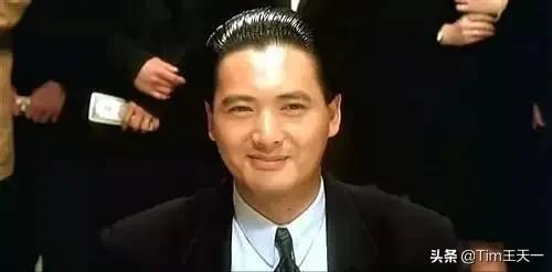 尧建云为什么被称为亚洲赌王,一代赌王尧建云纪录片