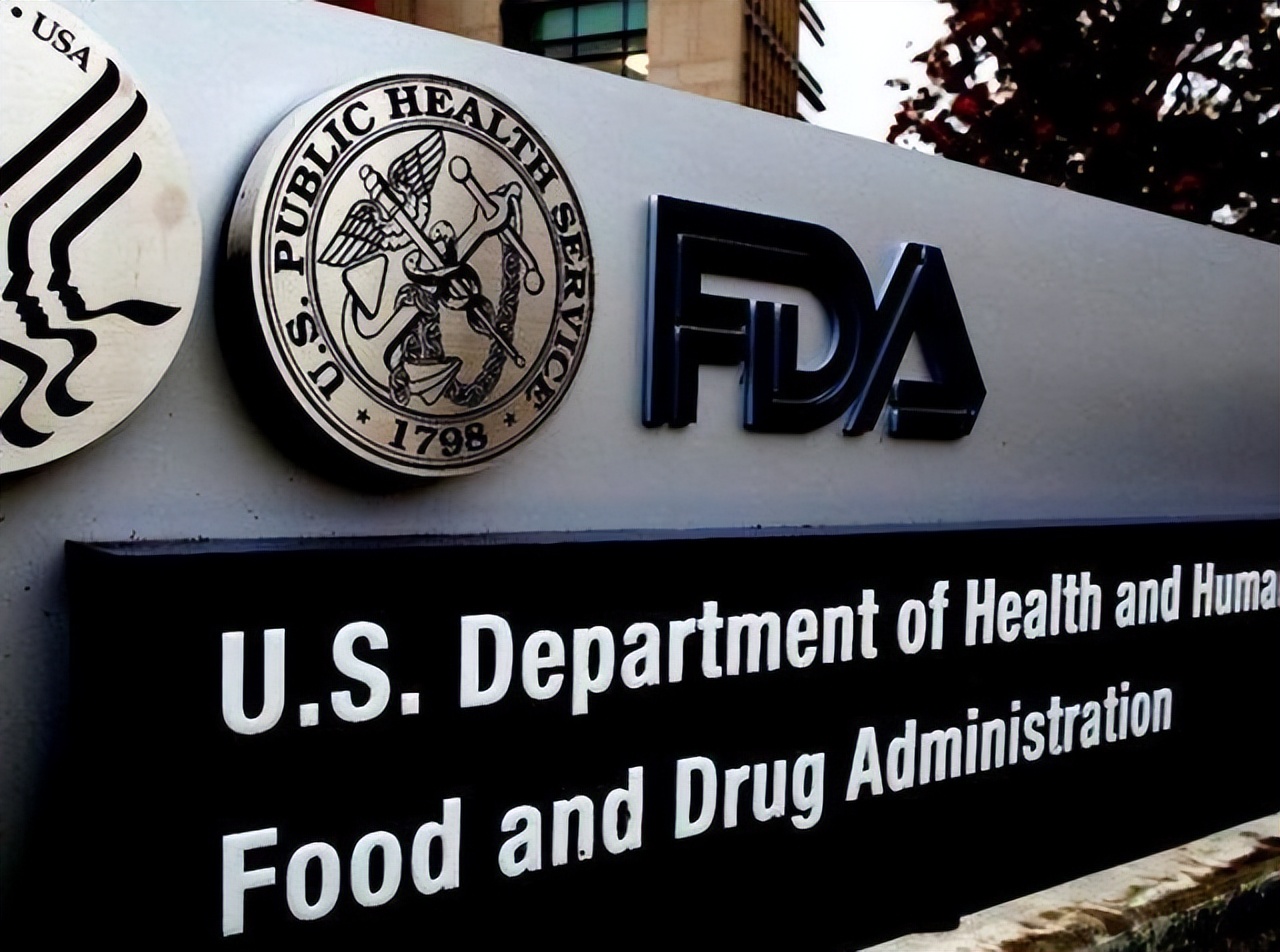 美国人滥用兽药治疗新冠中毒,美国用兽药治新冠