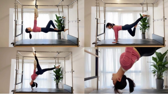 产后如何恢复孕纹,产后辣妈的营养方法