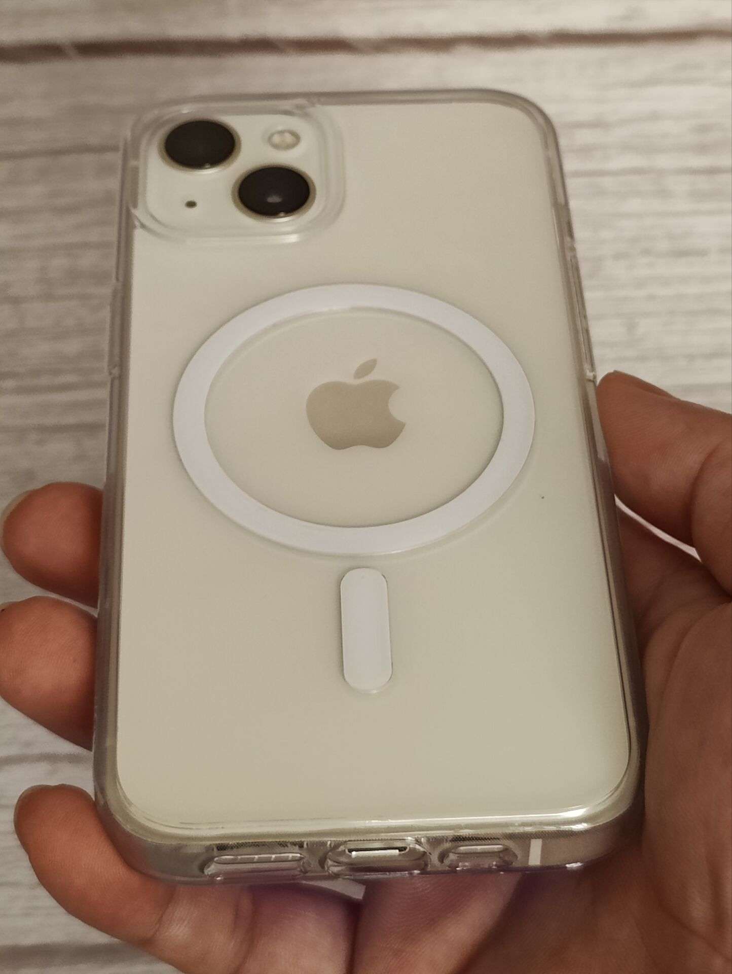 618iphone手机推荐,618爆款好物iphone