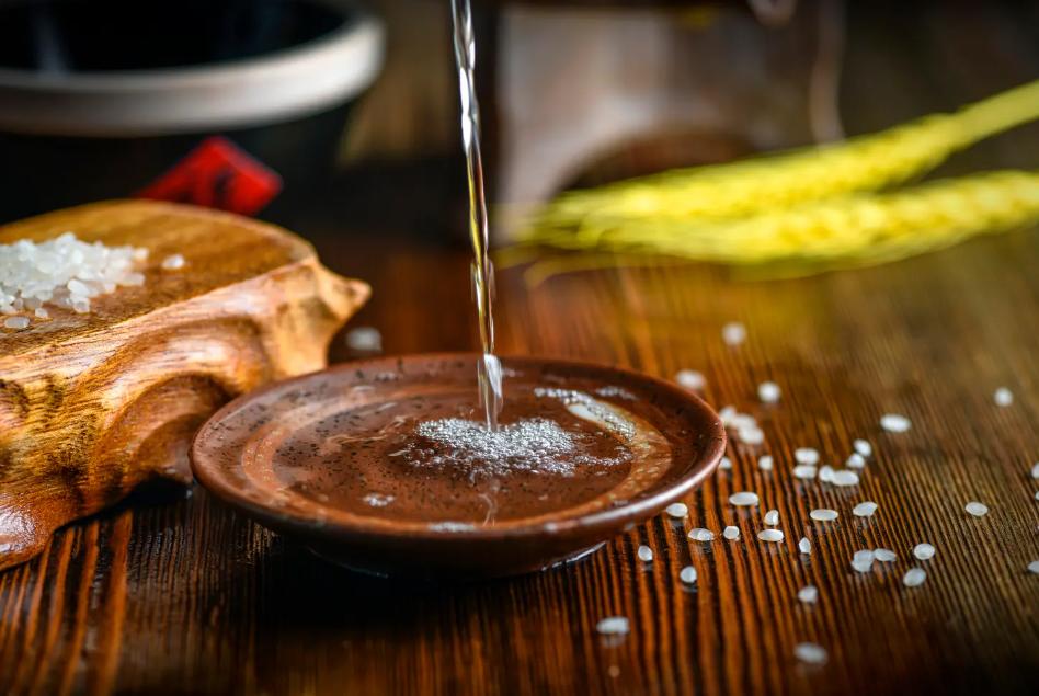 15万想开烟酒店有什么门道,大街上的烟酒店