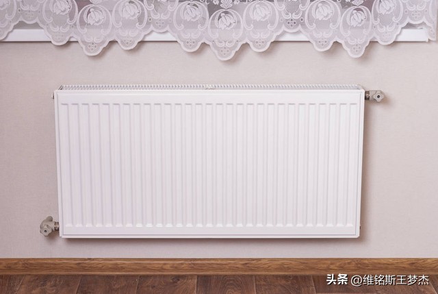 钢制暖气片散热器,钢制散热器暖气片生产