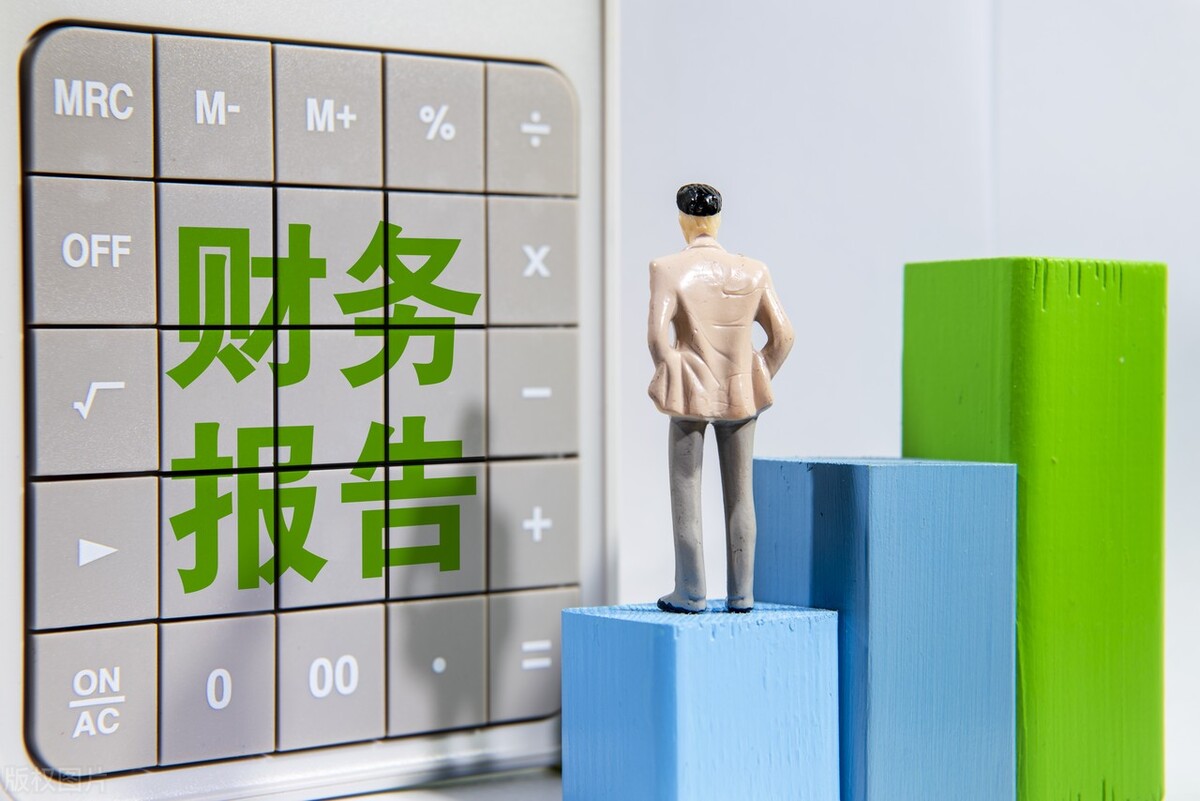 如何抓到10倍大牛股,一招选出超级大牛股