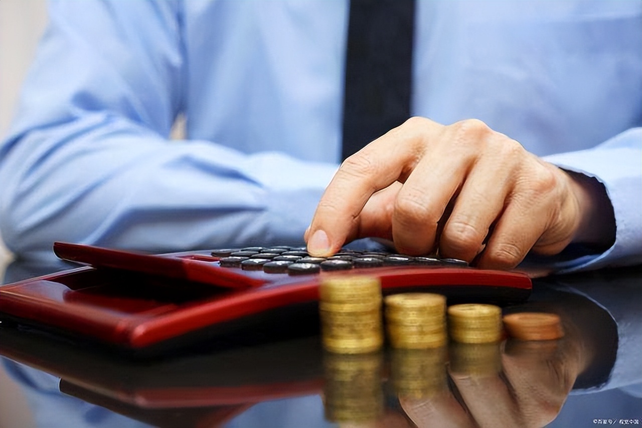 房贷利率下调是全部吗,房贷利率是6.37转换lpr利率是多少