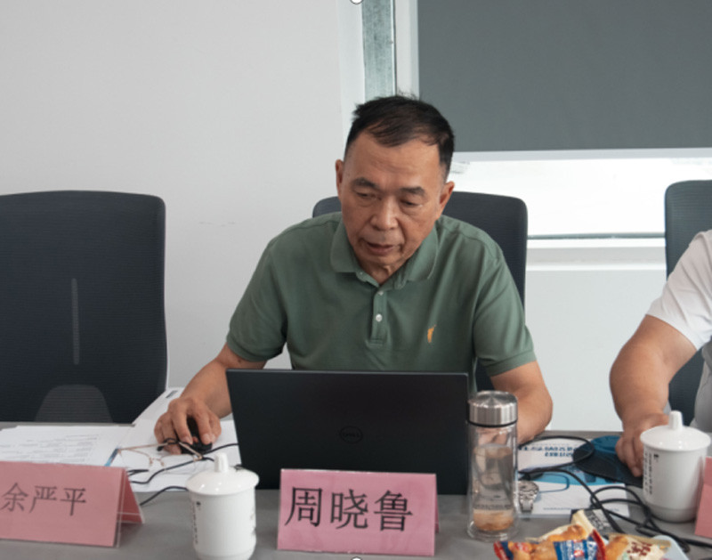 财税公司亚克力文化墙,财税咨询公司企业文化墙