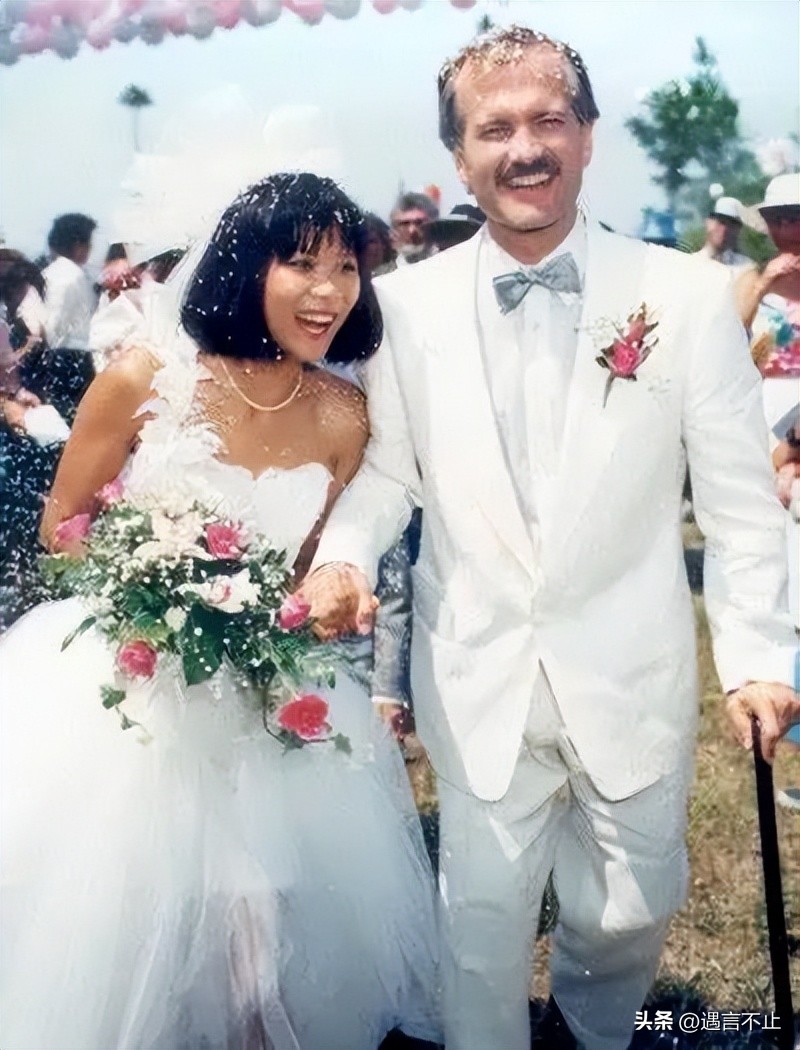 如何成为市长,美国波士顿新华裔女市长