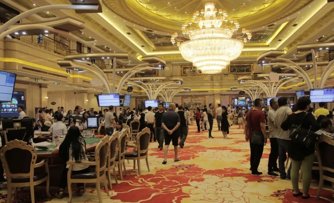 柬埔寨缅甸诈骗地点有哪些,缅甸柬埔寨的诈骗都跑哪去了