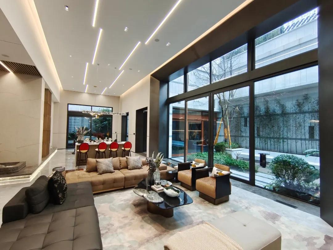 房地产挖地下室技巧和方法,开发商挖地下室提高单价