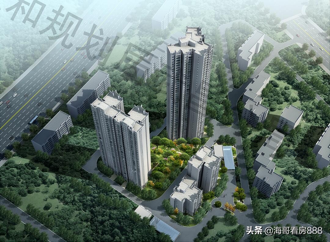 东龙世纪花园二组团,武汉东龙世纪花园房价