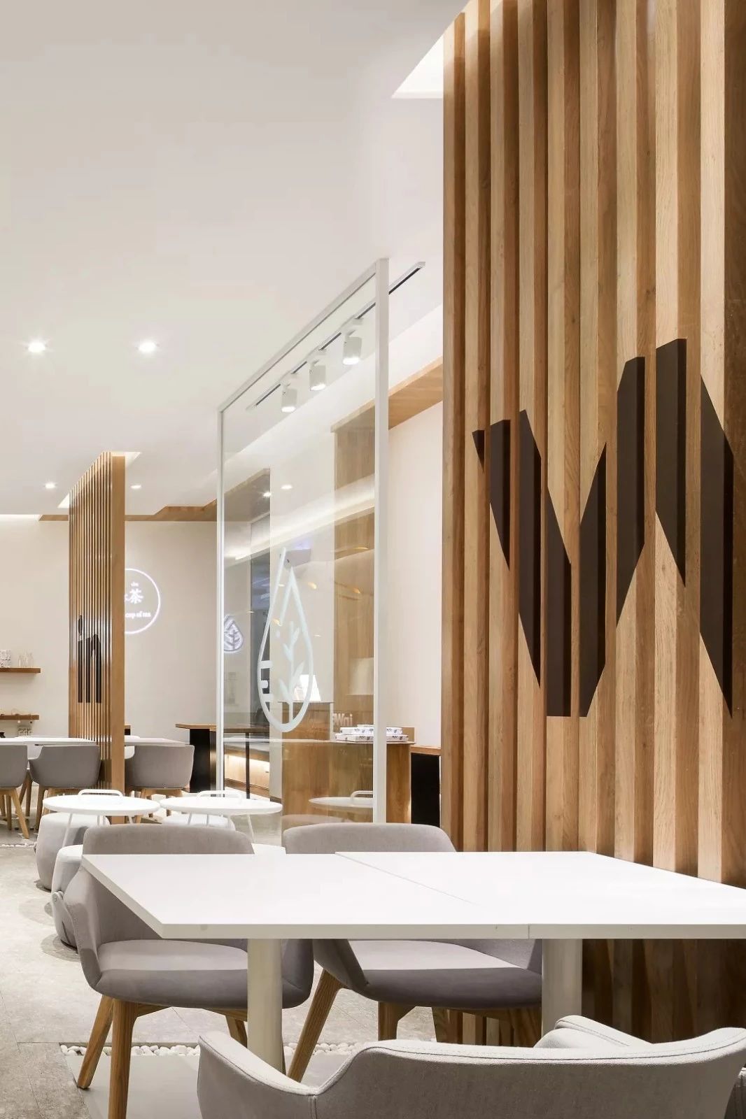 inwe因味茶北京,inwe因味茶官舍店