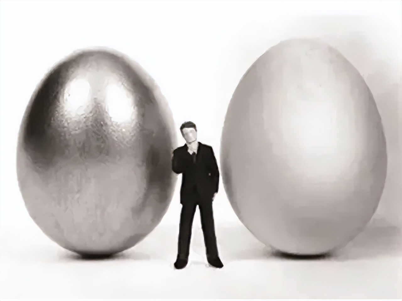 睾丸,睾丸扭转什么导致的