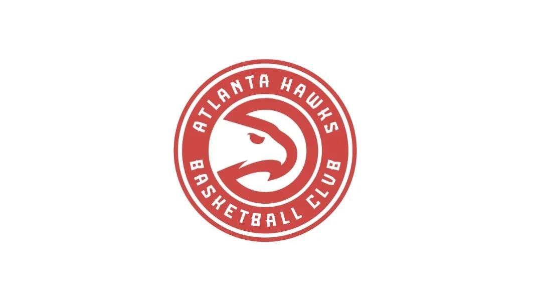 nba球队logo横向壁纸,nba队标logo壁纸