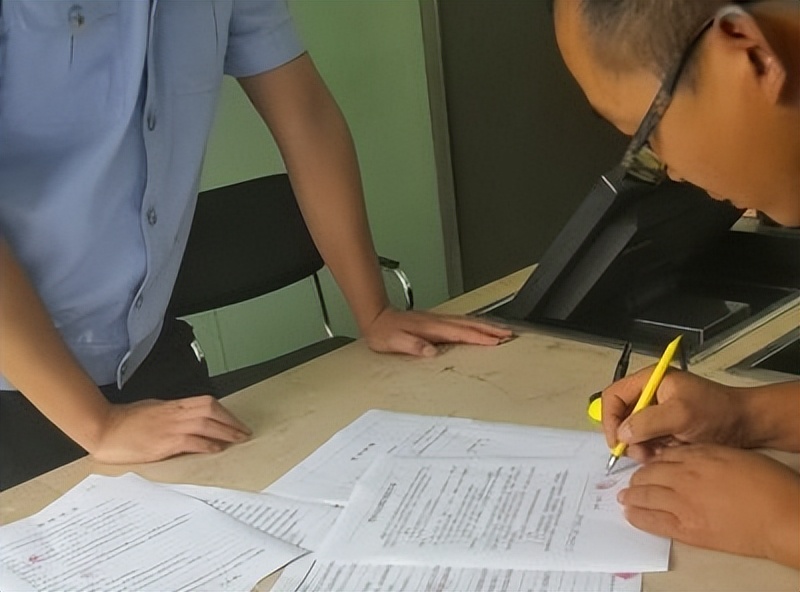 女足教练涉强制猥亵罪被捕,辽宁女足教练涉强制猥亵罪被捕