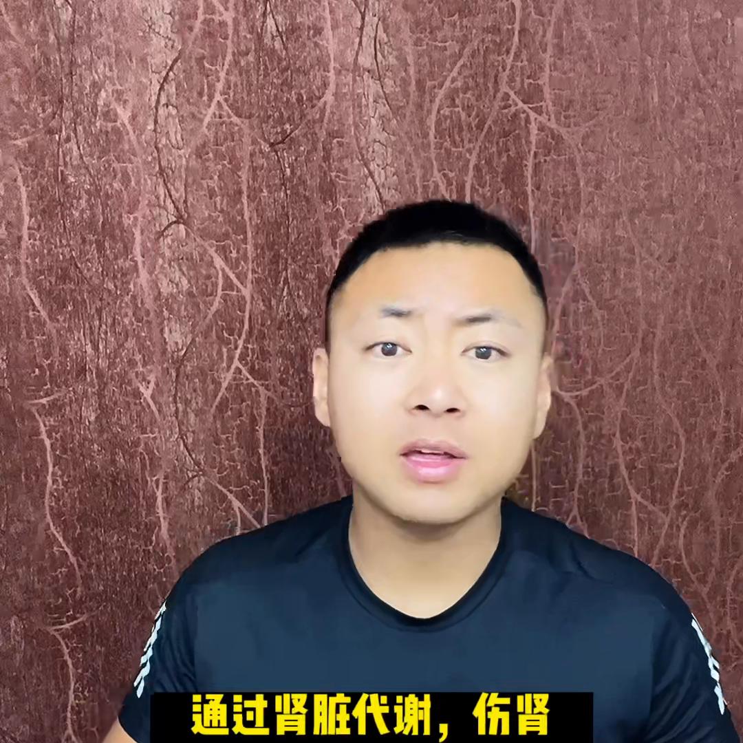 生酮饮食食谱大全及做法,生酮饮食