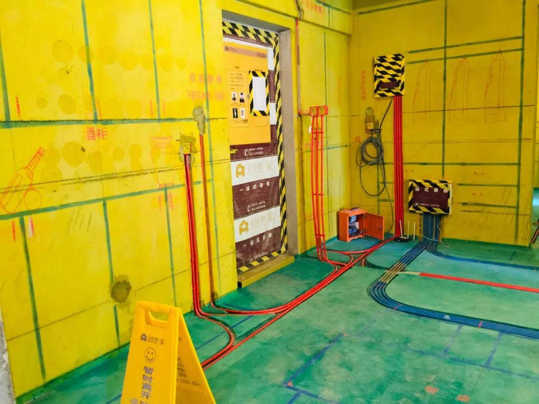 小区营销的方法和手法,小区营销推广有哪些线下方式