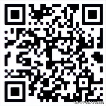 2022年贵州四级机关招录公务员,2020年贵州省国家公务员招聘简章