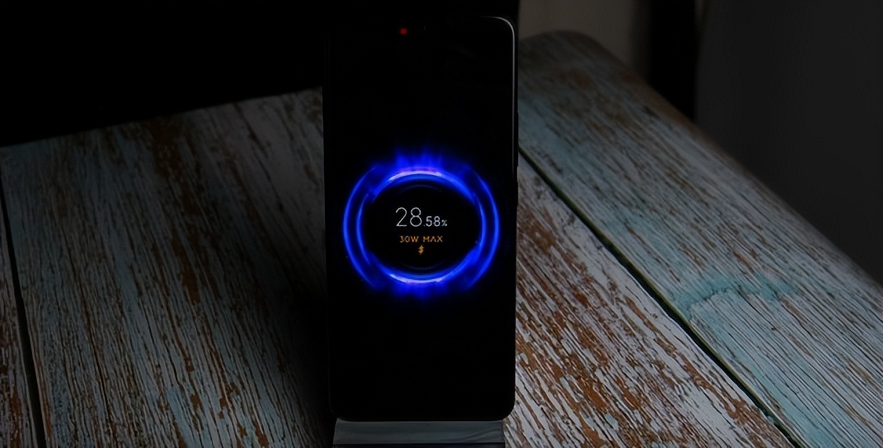 k60评测至尊版,评测k60至尊版跑分