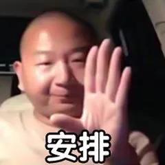 有什么办法可以确保通过cpa考试,快速通过cpa考试