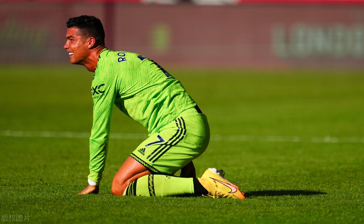 鲁尼吐槽c罗,鲁尼嘲讽c罗