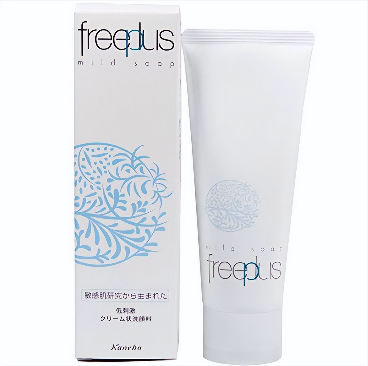 12-15岁学生洗面奶国货官方认证,好用的国货药妆洗面奶干皮