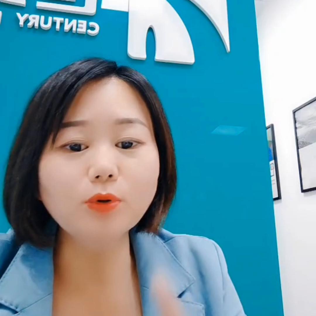 买房签合同了贷款没贷下来怎么办,买房贷款初审过了能贷下来吗