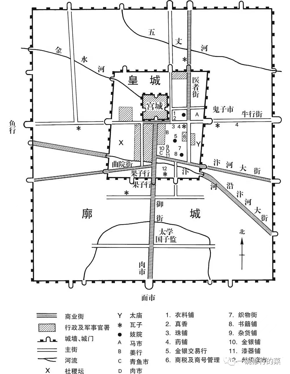 刘亦菲梦华录富贵迷人眼bgm,刘亦菲梦华录富贵迷人眼原视频