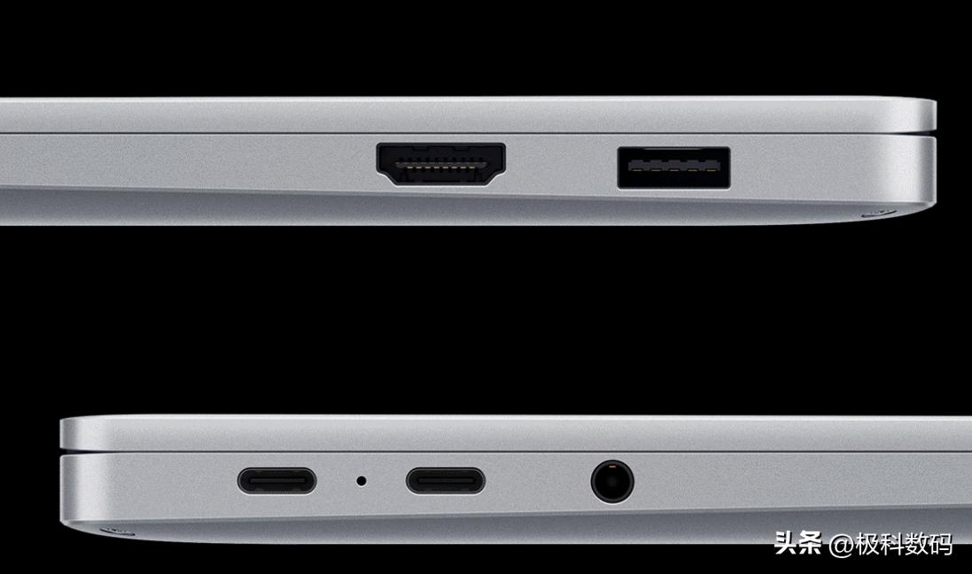 笔记本电脑推荐2023性价比最高,2023笔记本电脑怎么选