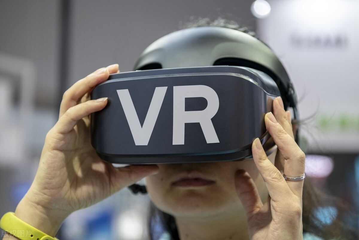 怎么在网上卖掉自己不需要的东西,怎样能在不买货的情况下卖货