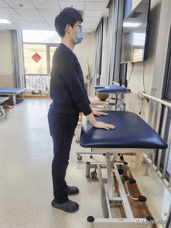 髋关节半脱位最佳康复锻炼方法,肩半脱位康复训练视频